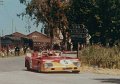 5 Alfa Romeo 33 TT3  H.Marko - N.Galli (75)